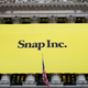 Photo: AP